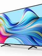 Image result for Sony 65 Flat Screen TV