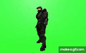 Image result for Master Chief Fortnite Dance