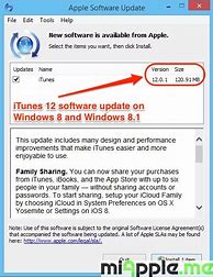 Image result for iTunes Windows