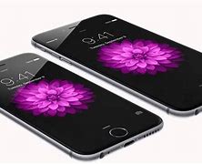 Image result for iPhone 6 Plus Features and Specs
