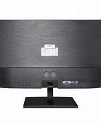 Image result for 15 Inch LCD Monitor Model 5:00P