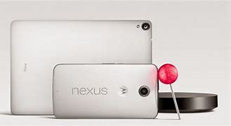Image result for Nexus 9 Case