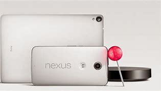 Image result for Nexus 6 Specs