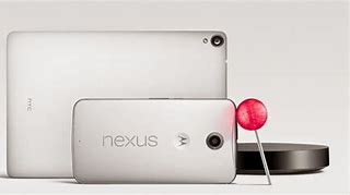 Image result for Nexus 6 Specs 2016