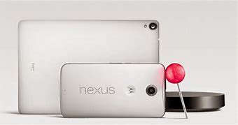 Image result for Nexus 6 Inside
