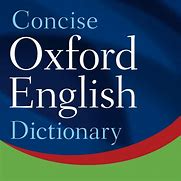 Image result for Oxford Dictionary Free Download