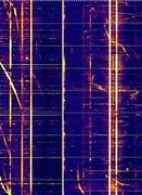 Image result for Colpitts Oscillator Circuit for 50Mhz