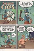 Image result for Dnd Memes Cartoon