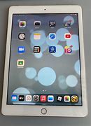 Image result for iPad 2018 128GB