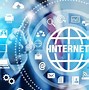 Image result for Wi-Fi Wireless Internet Service