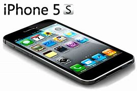 Image result for iTunes Unlock iPhone 5S Free