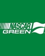 Image result for NASCAR Chevy Design