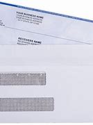 Image result for Check Envelopes