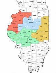 Image result for Illinois 82nd District Map