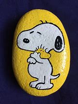 Image result for Cute Pebbles