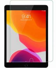 Image result for iPad 10.2 Screen Protector