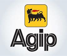 Image result for agip