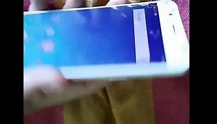 Image result for Oppo F1 On/Off Switch