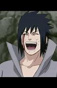 Image result for Sasuke Memes