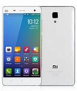 Image result for Xiaomi MI 4 Lite