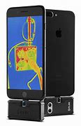 Image result for iPhone Attachment Accessories