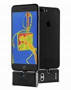 Image result for Cell Phone Camera Attachment