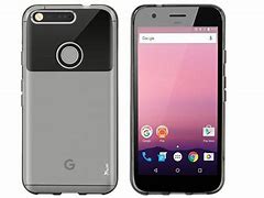 Image result for All Pixel Phones