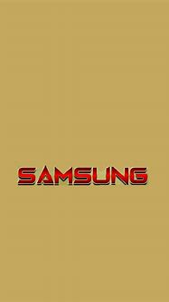 Image result for Samsung Logo Dreamstime