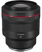 Image result for Canon EOS Lenses