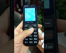 Image result for Home Phone Viettel