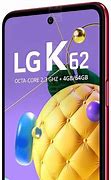 Image result for LG K6-2 128G