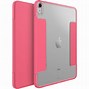 Image result for ipad air fifth generation