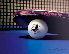 Image result for Table Tennis Wallpaper 5660