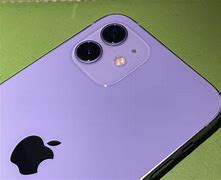 Image result for iPhone 11 Colur