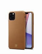 Image result for SPIGEN iPhone 11 Pro Max Case