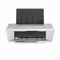 Image result for Imprimante HP Deskjet