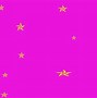 Image result for Super Bright Pink Screen