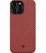 Image result for iPhone 13 Mini Leather Case