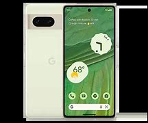 Image result for Sell Google Pixel 7