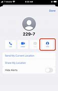 Image result for How to Turn Off Spam Calls On iPhone