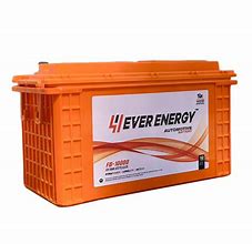 Image result for 1000 CCA Group 31 Battery