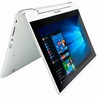 Image result for Compaq Laptop with Touch Screen