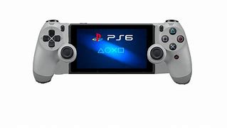 Image result for Sony PS 6