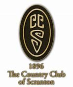 Image result for La Quinta Country Club Logo