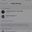 Image result for iPhone Family