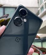 Image result for One Plus C3 Lite Camera Photo