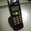 Image result for nokia 5110