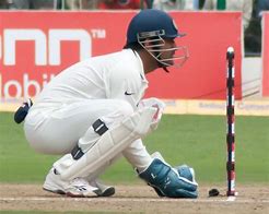 Image result for Wicket-keeper