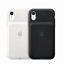 Image result for iPhone Charging Case Apple XR