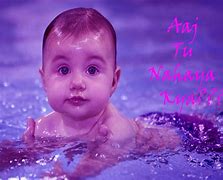 Image result for Funny Baby Boy